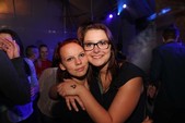 Photo 222 - Soirée 30 ans de Hits