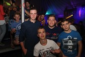 Photo 224 - Soirée 30 ans de Hits