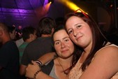 Photo 225 - Soirée 30 ans de Hits