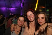 Photo 226 - Soirée 30 ans de Hits