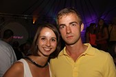 Photo 232 - Soirée 30 ans de Hits