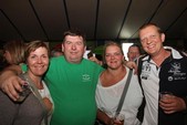 Photo 234 - Soirée 30 ans de Hits