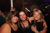 Photo 236 - Soirée 30 ans de Hits