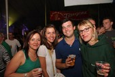 Photo 245 - Soirée 30 ans de Hits