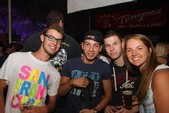 Photo 246 - Soirée 30 ans de Hits