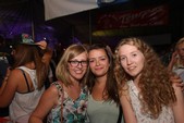 Photo 247 - Soirée 30 ans de Hits