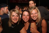 Photo 249 - Soirée 30 ans de Hits