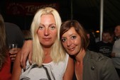 Photo 250 - Soirée 30 ans de Hits