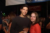 Photo 251 - Soirée 30 ans de Hits