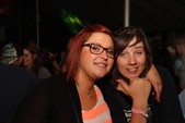 Photo 255 - Soirée 30 ans de Hits