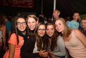 Photo 263 - Soirée 30 ans de Hits