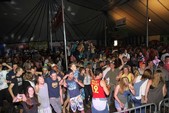 Photo 265 - Soirée 30 ans de Hits
