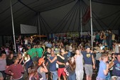Photo 266 - Soirée 30 ans de Hits