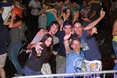 Photo 267 - Soirée 30 ans de Hits