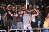 Photo 270 - Soirée 30 ans de Hits