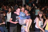 Photo 272 - Soirée 30 ans de Hits