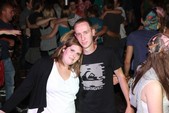 Photo 273 - Soirée 30 ans de Hits
