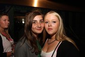 Photo 280 - Soirée 30 ans de Hits