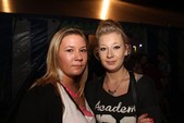Photo 281 - Soirée 30 ans de Hits