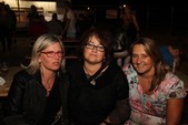 Photo 282 - Soirée 30 ans de Hits