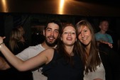 Photo 283 - Soirée 30 ans de Hits