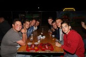 Photo 286 - Soirée 30 ans de Hits