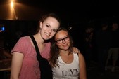 Photo 287 - Soirée 30 ans de Hits