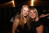 Photo 290 - Soirée 30 ans de Hits