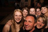Photo 291 - Soirée 30 ans de Hits