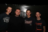 Photo 294 - Soirée 30 ans de Hits