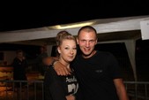 Photo 295 - Soirée 30 ans de Hits