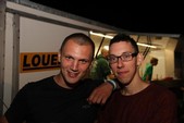 Photo 296 - Soirée 30 ans de Hits