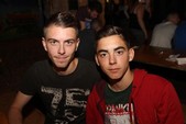 Photo 300 - Soirée 30 ans de Hits