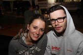 Photo 301 - Soirée 30 ans de Hits