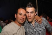 Photo 306 - Soirée 30 ans de Hits