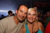 Photo 307 - Soirée 30 ans de Hits
