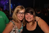 Photo 310 - Soirée 30 ans de Hits