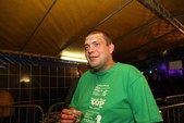 Photo 1 - Summer Party