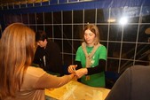 Photo 4 - Summer Party