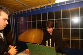 Photo 5 - Summer Party