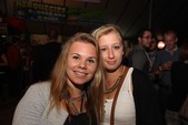 Photo 6 - Summer Party