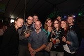 Photo 7 - Summer Party