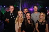 Photo 8 - Summer Party