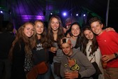 Photo 9 - Summer Party