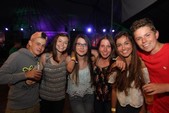 Photo 10 - Summer Party