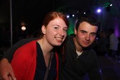 Photo 11 - Summer Party