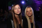 Photo 12 - Summer Party