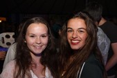 Photo 13 - Summer Party