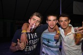 Photo 14 - Summer Party
