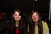 Photo 15 - Summer Party